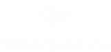 footer_logo_img